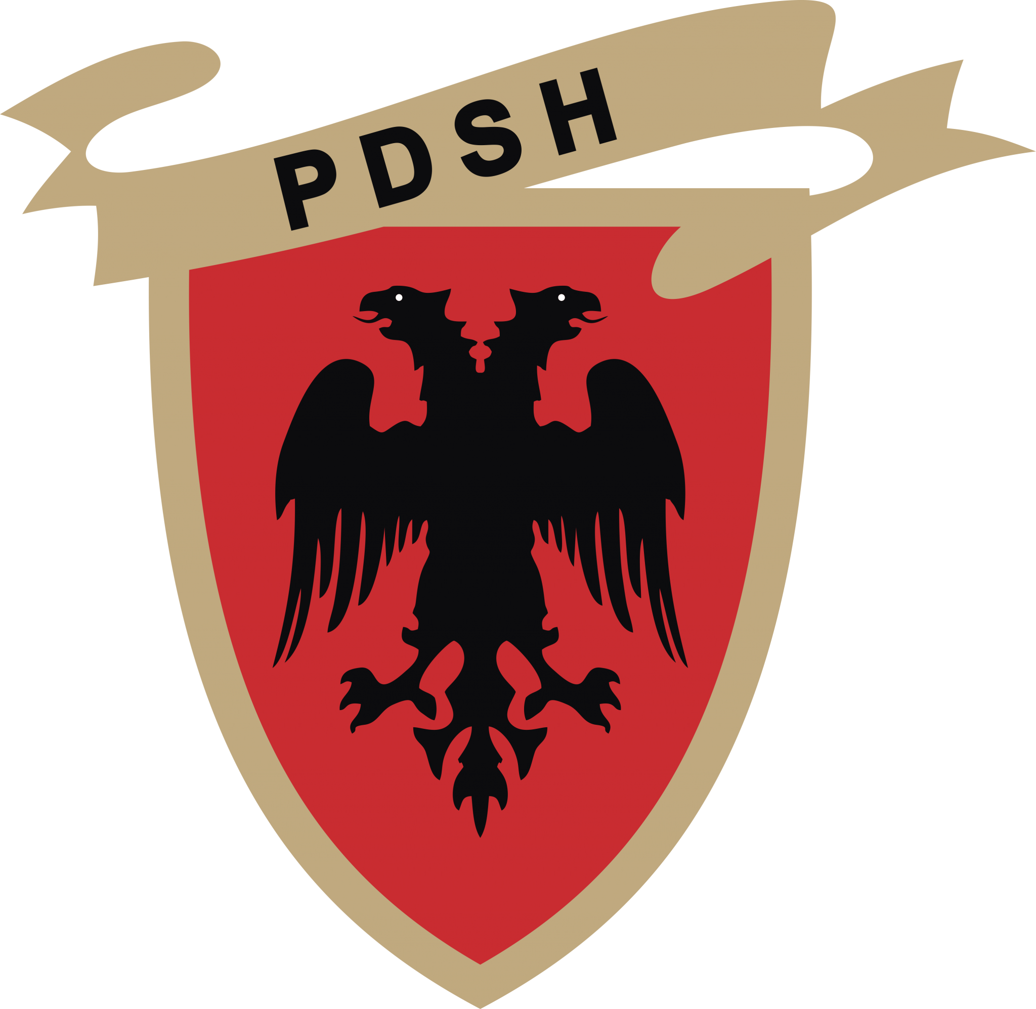 North Macedonia Europe Elects