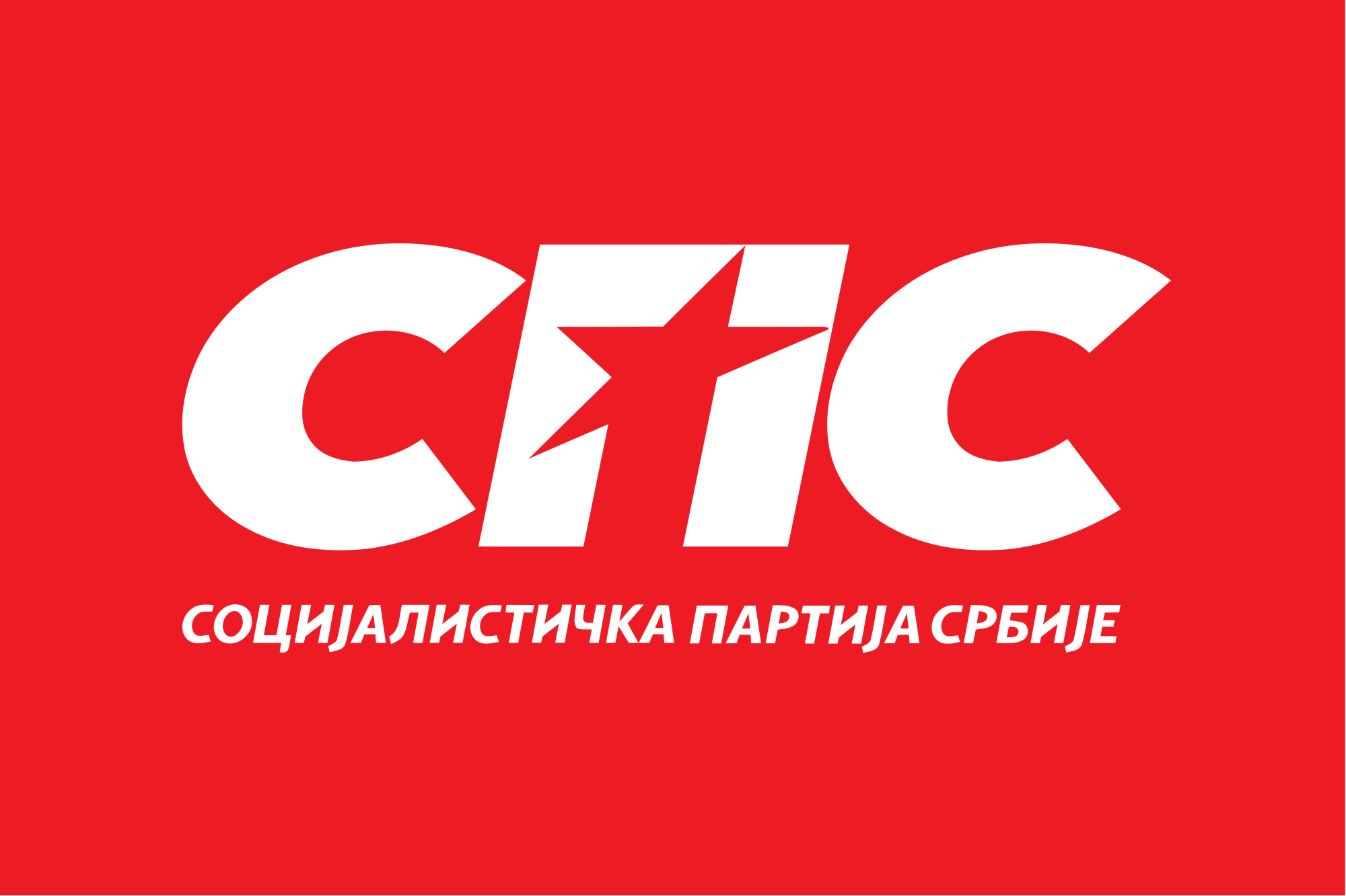 Serbia - Europe Elects