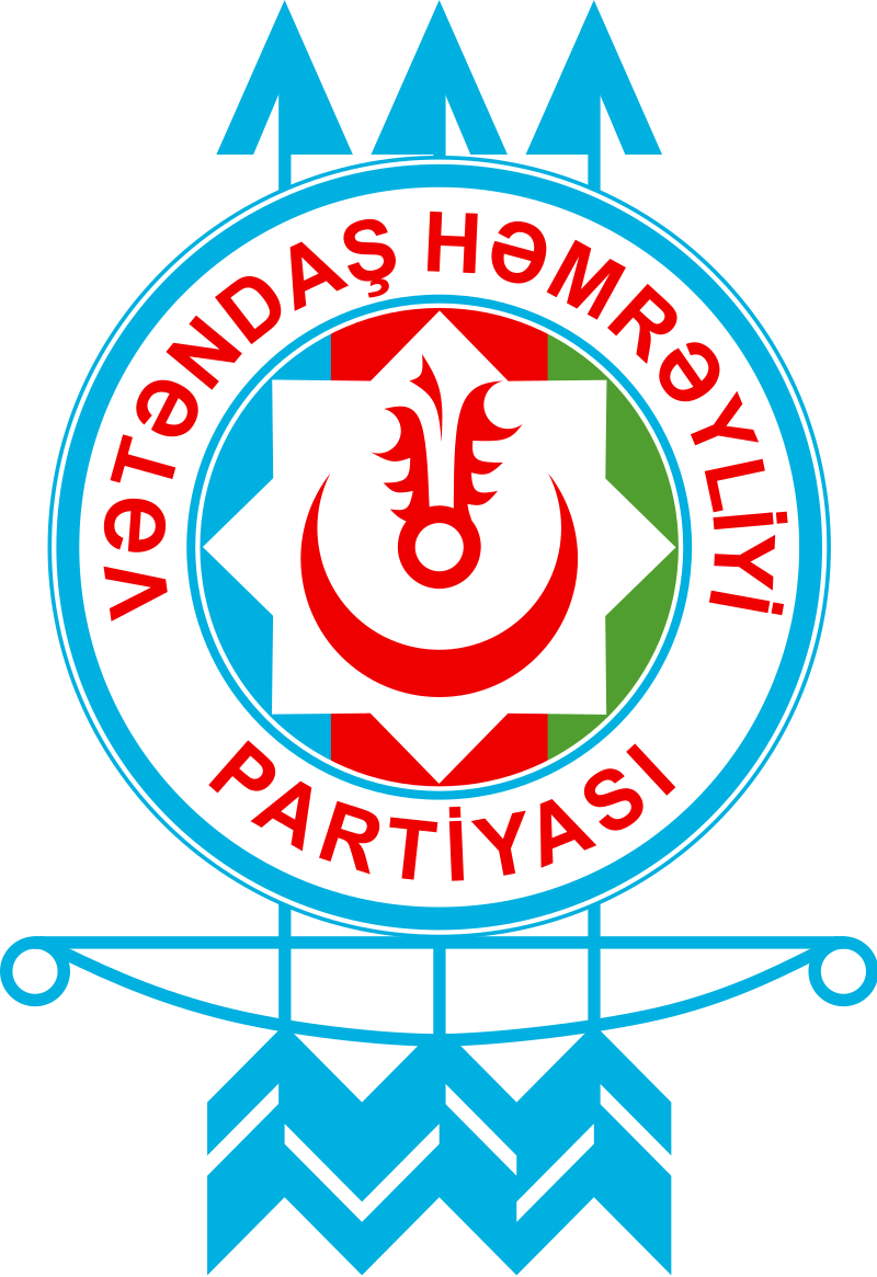 800px-Emblem_of_Civic_Solidarity_Party.svg.png