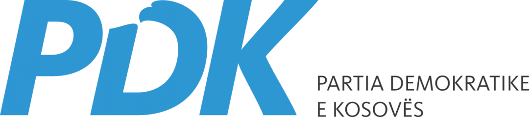kosovo-europe-elects